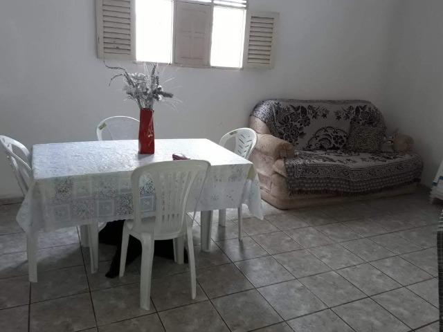 Casa Village Jacumã - Foto 8