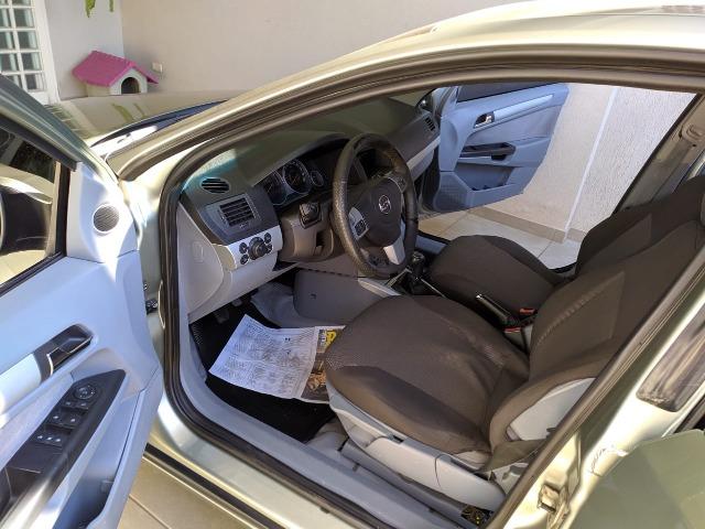 Vectra Elegance - Foto 5