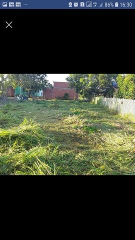 Vendo ou troco terreno no belo jardim 1 - Foto 3