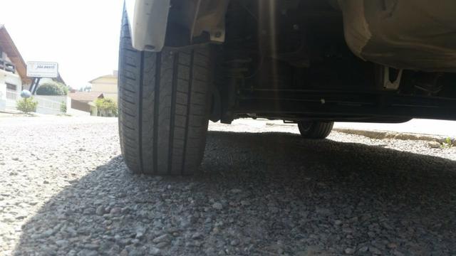 Corolla gli cvt - Foto 16