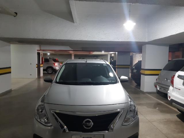 Versa - Foto 4