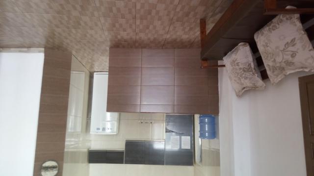 Alugo Casa Veraneio. Barra dos Coqueiros * - Foto 5
