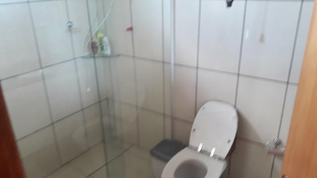 Vendo chácara em bocaiuva do sul ou troco por imóvel em Colombo - Foto 7