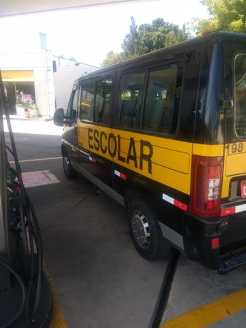 Ducato 05/06
