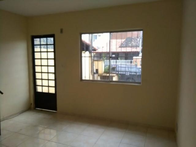 Aluguel Casa Duplex - Condomínio fechado Wona / Belford Roxo - Foto 7