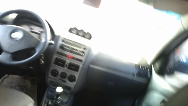 Palio adventre 1.8 2011 - Foto 6