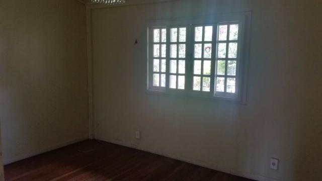 Chácara Miqueleto, ótima localização - Foto 14