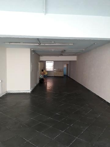 Salas comerciais com 115 m² no Centro - Foto 3