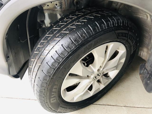 HONDA CR-V EXL 2.0 16V 4WD/2.0 FLEXONE AUT. - Foto 14