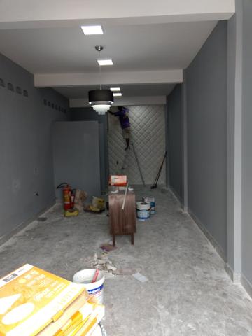 Pintura em geral - Foto 3