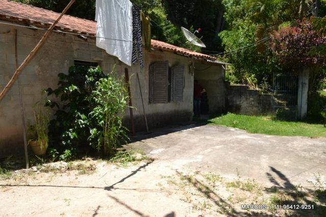 Chácara com 10.000 m² em Mogi das Cruzes - Foto 3