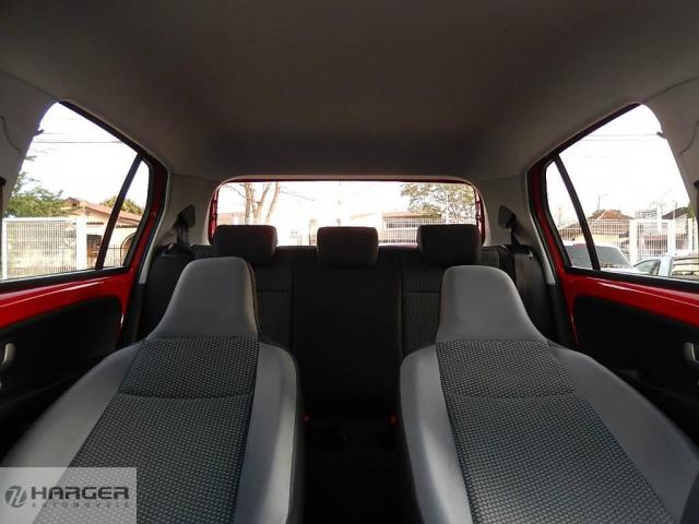 Volkswagen Up Move MA - Foto 13