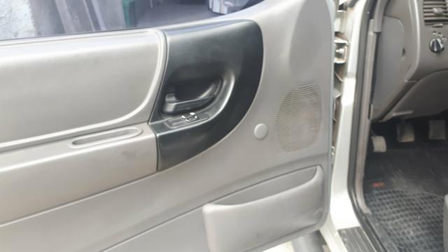 Ford Ranger Xl - Foto 7