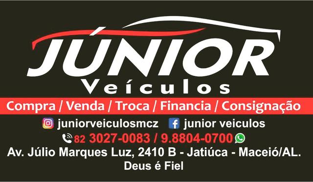 (Junior Veículos)Toyota Etios Sedan Xs 1.5 Completo+Gnv - Foto 13
