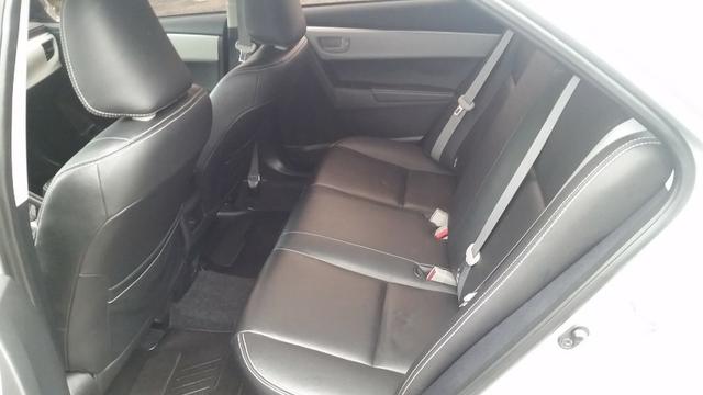 Corolla gli cvt - Foto 8