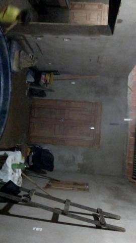 Duas casa em um terreno leia a baixo - Foto 4