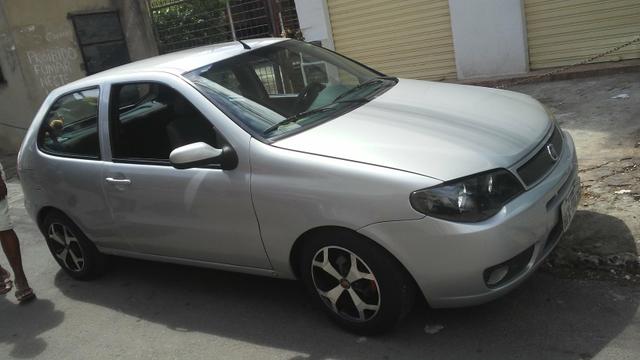Palio g3 - Foto 10