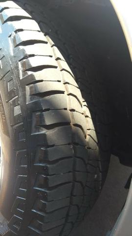 Vende hilux srv 2013 - Foto 9