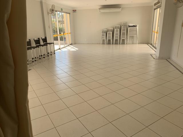 Residencial Flamingo, pronto para morar - 7° andar - 121m2 - Foto 20