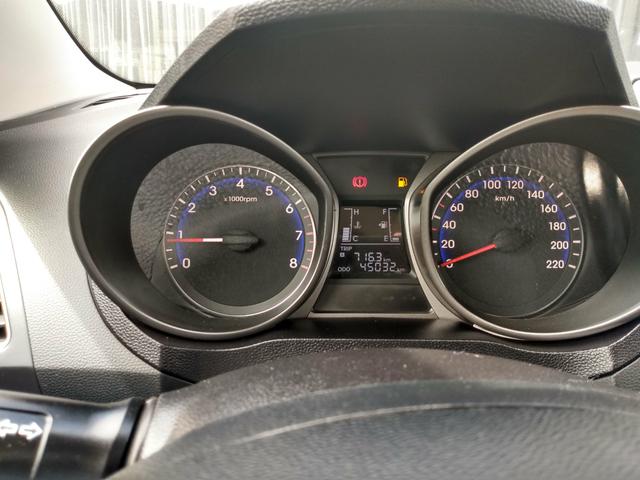 Vendo HB 20 - Foto 4