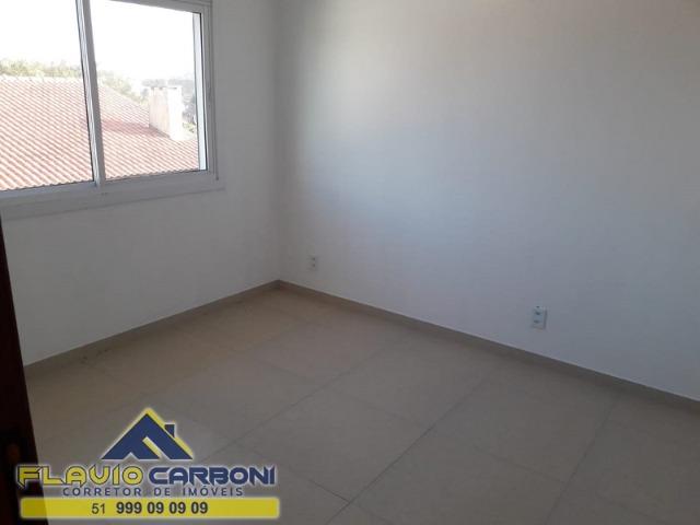 Duplex Zona nova Tramandaí - Foto 9