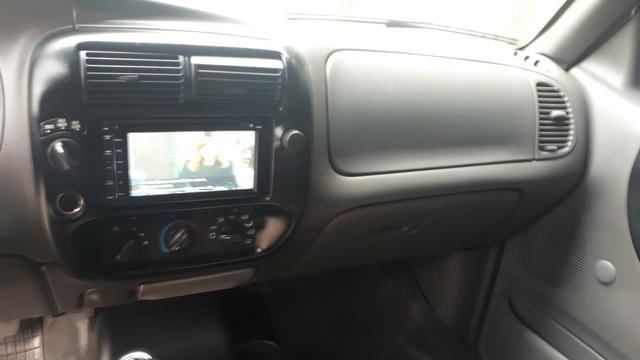 Ford Ranger Xl - Foto 13
