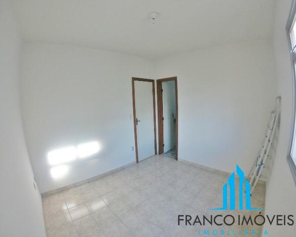 Duplex com 04 quartos na Av Praiana na Praia do Morro - Foto 8