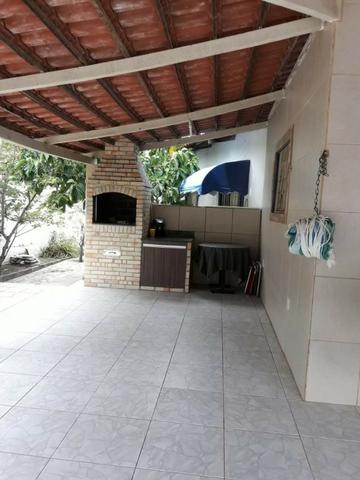 Casa Village Jacumã - Foto 4