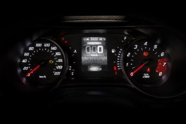 FIAT ARGO 2019/2020 1.0 MANUAL DO FIREFLY FLEX DRIVE - Foto 5