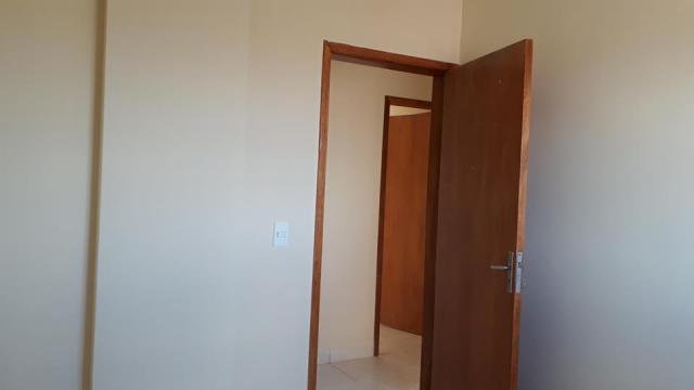 VALPARAÍSO| Apartamento de 03 quartos sendo 01 suíte - Foto 9