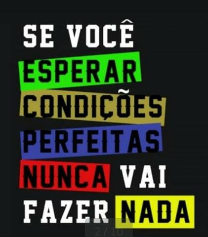 Nova Marechal (loteamento ) - Foto 7