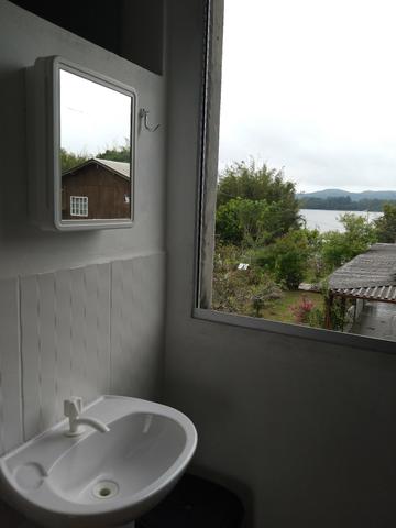 Casa para até 20 pessoas Imbituba - Foto 6
