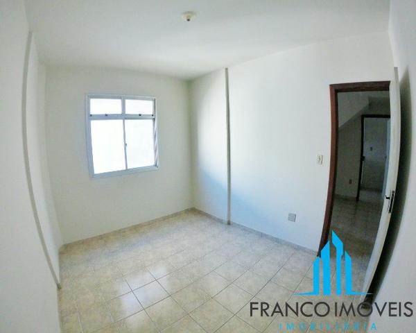 Duplex com 04 quartos na Av Praiana na Praia do Morro - Foto 14