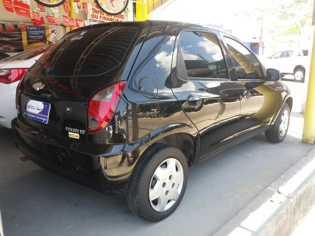 Celta lt completo - Foto 3