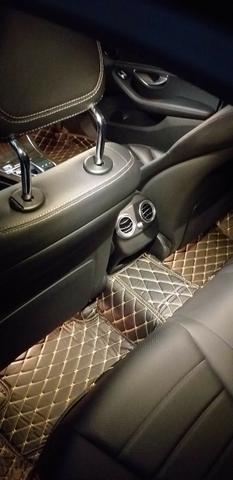 Mercedes Benz C180 Exclusive - Foto 7