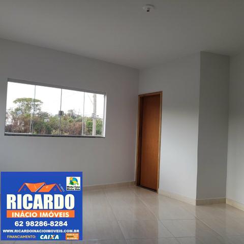 Sobrado com Suíte, Corra e Confira!!! - Foto 5