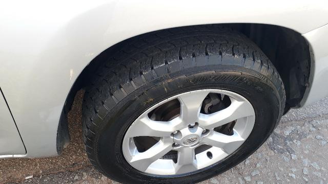 RAV4, ano 2009/2010 Completa - Foto 8