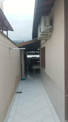 CASA em MARANDUBA - Foto 3