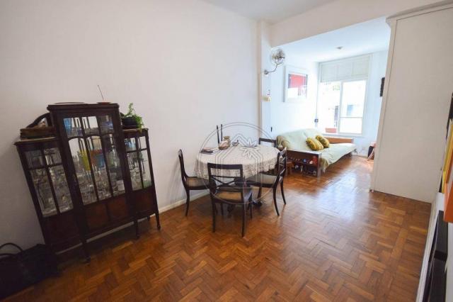 Sala 2 quartos com vaga na escritura próximo a reserva do grajaú. imperdível - Foto 16
