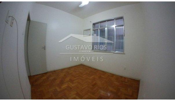 Apartamento na Tijuca - Foto 3