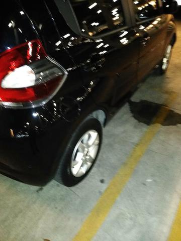 Fiat Mobi Like On - Foto 4