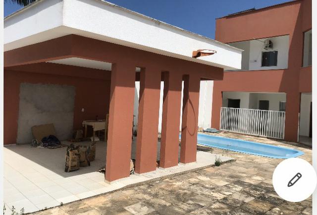 Casa de eventos disponivel ! - Foto 3