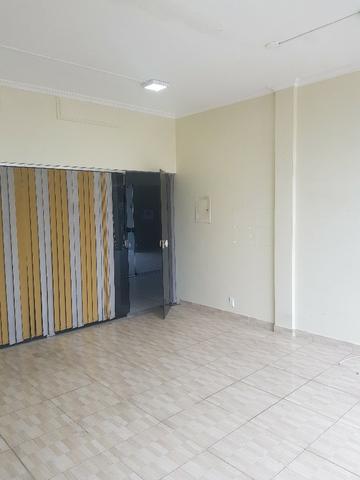 Sala, 22m2, para escritório super bem localizalizada, no Bairro Parque 10 - Foto 3