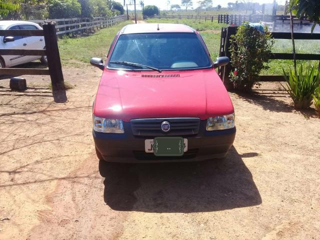 Fiat uno - Foto 3