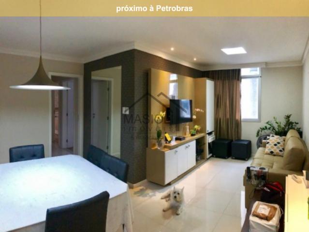 Pertinho da Petrobras e FAVI - Foto 13