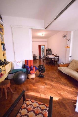 Sala 2 quartos com vaga na escritura próximo a reserva do grajaú. imperdível - Foto 4