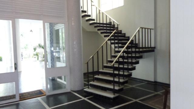 Apartamento Centro, Rua da Imperatriz, 2 quartos - Foto 7