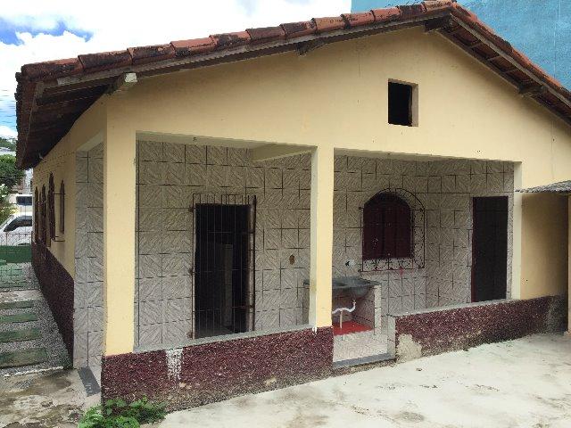 Casa bem localizada em Colatina - ES ! somente para venda - Foto 16