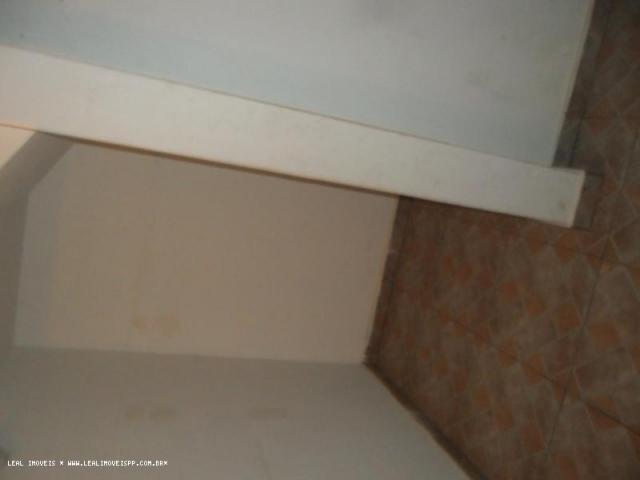 Salão comercial para venda em presidente prudente, vale verde i, 2 dormitórios, 3 banheiro - Foto 15