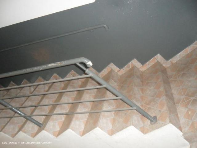 Salão comercial para venda em presidente prudente, vale verde i, 2 dormitórios, 3 banheiro - Foto 16